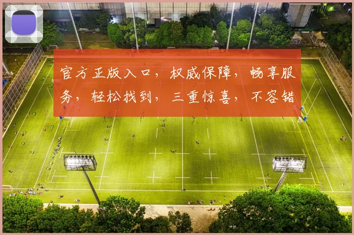 官方正版入口，权威保障，畅享服务，轻松找到，三重惊喜，不容错过
