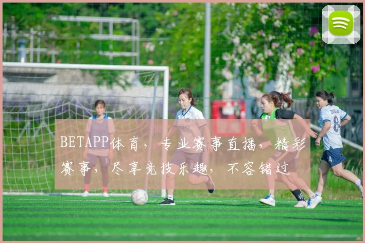 BETAPP体育，专业赛事直播，精彩赛事，尽享竞技乐趣，不容错过