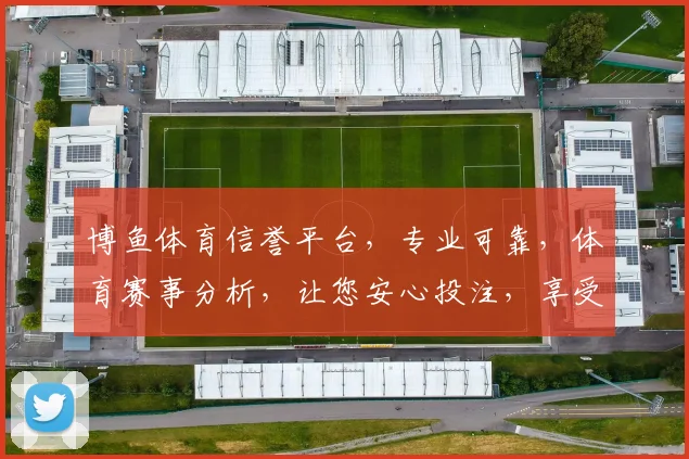 博鱼体育信誉平台，专业可靠，体育赛事分析，让您安心投注，享受精彩赛事
